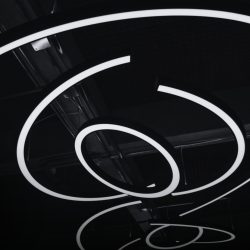 luminaria moderna